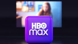 Los servicios de streaming, como HBO Max, están buscando compensar los mayores costos del contenido y el crecimiento más lento de suscriptores.
